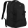VICTORINOX VX Sport EVO Deluxe 16" czarny - 1138330 - zdjęcie 3